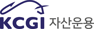 금리 인하기에 적합… KCGI운용, 10년 이상 장기 국공채 투자 펀드 출시