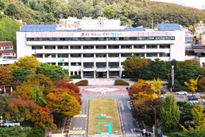 군포시, 폭설·비상계엄 후폭풍 차단…'민생 안정 대책반' 본격 가동