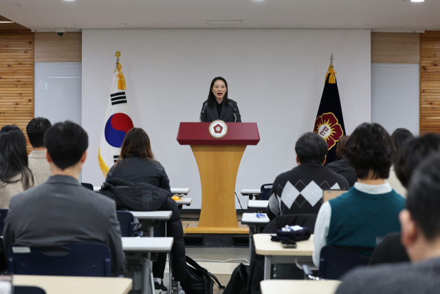 尹에 '7일 답변 기한' 준 헌재…차일피일 미뤄지는 송달 확인