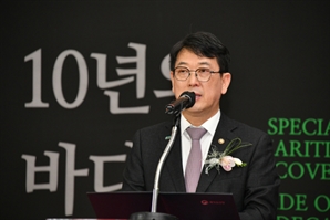 문체부·국가유산청 예산 국회서 줄줄이 감액