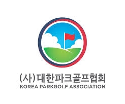 대한파크골프협회, 20일 열리는 회장 선거 세부 일정 공개