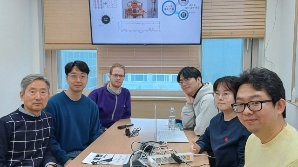 KAIST, 세계 최초 소형 초저온 냉각장치 개발