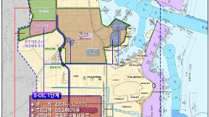 에쓰오일 ‘샤힌프로젝트’ 부지공사 준공…설비 공사 탄력 기대