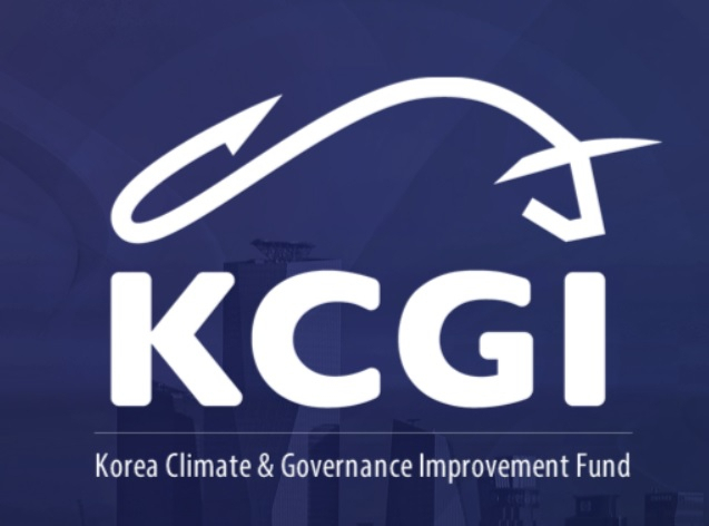 KCGI, LIG넥스원 1000억 투자해 3년만에 3배 잭팟[시그널]