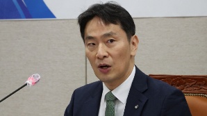 이복현 "지방 부동산 가계대출 여유 주겠다 …실수요 자금공급"