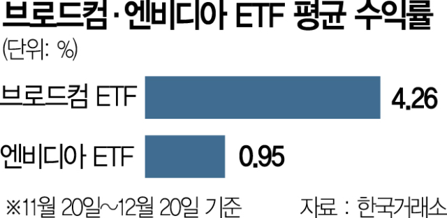 사진 설명