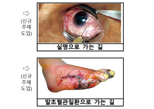 사진 제공 = 보건복지부