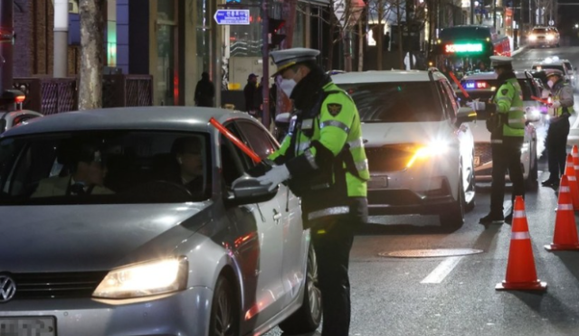 기사 내용과 무관한 자료사진, 연합뉴스