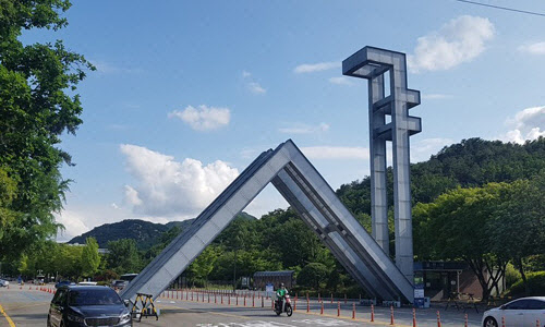 [단독]전력망 대란에…서울대 데이터센터 '공백'