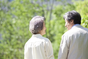 65세 이상 비중 20% 돌파…초고령 사회 진입