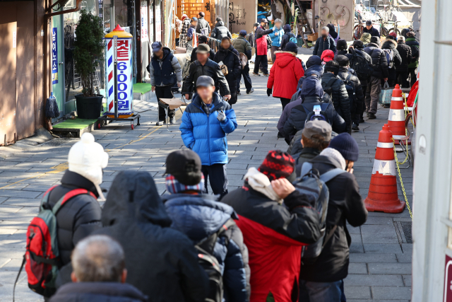 日보다 빠른 4년 빠른 초고령화…노인 비중 비수도권 22%, 전남 27%