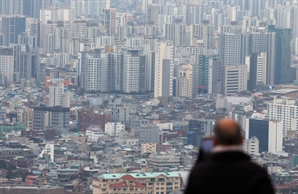 국민 외면한 '세제개편 무산'…10명 중 6명 "상속세 부담 크다