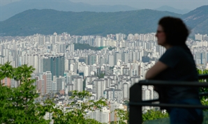 "10억 넘었었는데 지금은 7억"…집값·전셋값 뚝 떨어진 '이 도시' 어디?