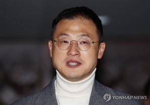 김상욱 국힘 의원 "한덕수 대행 탄핵에 힘 싣겠다"