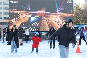 지역관광발전지수 1등급 지자체에 서울시·제주도