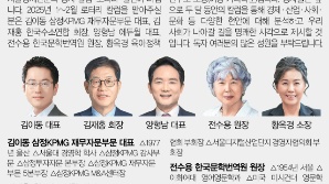 [알립니다] 1~2월 로터리 필진 바뀝니다