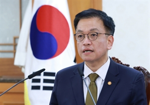 "국정 안정에 전력…위기 돌파 '기적의 해' 만들자"