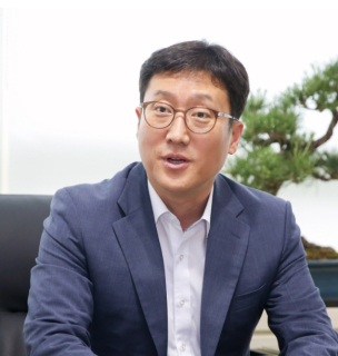 이상훈 에너지공단 이사장