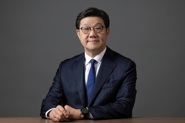 노연홍 한국제약바이오협회장