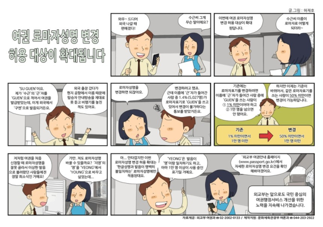 사진제공=외교부