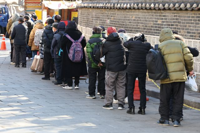 연합뉴스