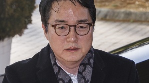 검찰총장 "국가 근간 흔들려…檢 역할 중요한 시기"