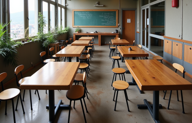 기사 내용과 무관한 사진. 툴 제공=플라멜(AI)