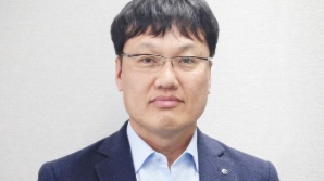 박창훈 신한카드 사장 "변화와 혁신으로 카드업 본질 추구"