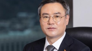 본격 체질 개선 나서는 SK에코플랜트…"리스크 관리·재무구조 개선 중점"