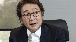 김준식 대동 회장, “불확실성 속 ‘준비된 역량’으로 성과 내는 한 해 될 것”