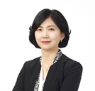 이민경 NH농협카드 사장 취임… "최초 여성 CEO"