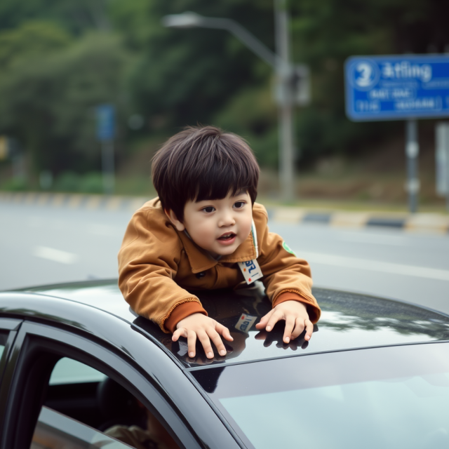 해당 기사와 무관. 툴 제공=플라멜(AI 생성)