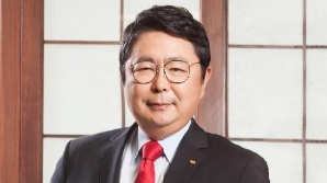 "유상증자 철회 없다" 이수페타시스 8%대 급락