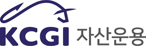 KCGI베트남펀드, 지난해 수익률 30% 웃돌아… 현금 배당도 11.4% 지급