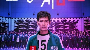 '오겜2' 2주 연속 글로벌 시청 1위…시즌1도 '역주행'