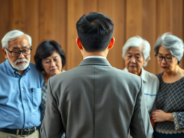 해당 기사와 무관. 툴 제공=플라멜(AI 생성)