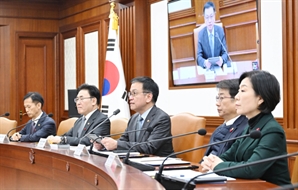 역귀성 기차표 최대 40% 할인…중기 직원 여행비 40만원 지원