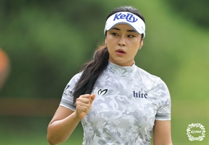 외신도 인정한 ‘역대급 LPGA 신인왕 경쟁’…‘주목할 신인 6명’에 윤이나 포함 세계랭킹 50위 이내 5명