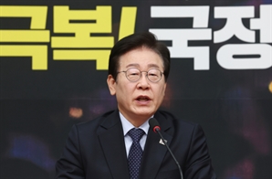 민주 "채해병 특검법 신속 추진…군검찰도 책임 물어야"