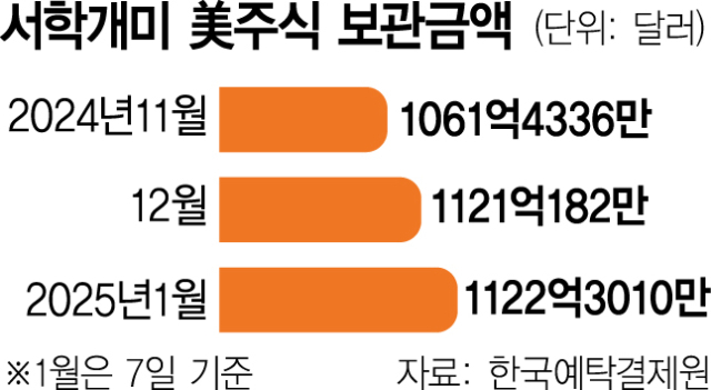 툴 제공=플라멜(AI 생성)