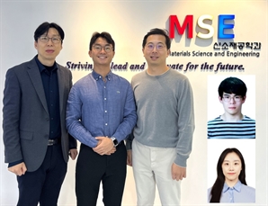 KAIST, 세포 붙이고 잘라 생체형틀법 개발[사이언스씬]