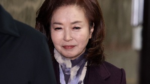 김웅, '백골단 회견' 김민전에 "당 죽으라는 것…그냥 주무셔라"