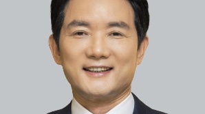 [로터리] 성인 문해력, 이대로 괜찮은가