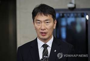 “정책대출 2년새 180% 증가…은행 건전성까지 흔들어”