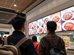 "김치찌개가 중국 음식이라고?"…태국 '문화 도둑질'에 韓누리꾼들 '분노'