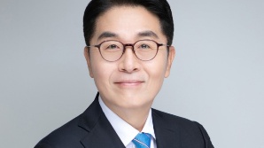 유한킴벌리 새 CEO에 홈플러스 출신 이제훈