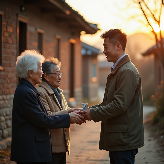 해당 기사와 무관. 툴 제공=플라멜(AI 생성)