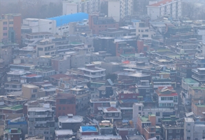 지난해 전세보증 사고액 4.5조원…역대 최고치