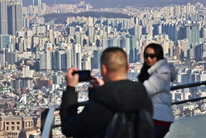 부산 해운대. 지방 노후계획도시 선도지구 첫타자 유력