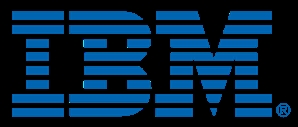 한국IBM-레드햇, ‘K-디지털 트레이닝 디지털 선도기업 아카데미' 참여